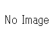 ��p�K�X�R�[�h �s�s�K�X�p�i13A�E12A�jRGH-15NK ����1.5m